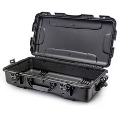 Transportväska Mod. 980 683 x 157 x 338 mm Svart 980S-000BK-0A0