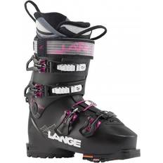 Lange XT3 Free 85 MV GW Dam 24.5