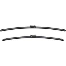 Bosch aerotwin Bosch Aerotwin Flatblade Viskerblade Sæt A121S