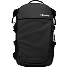 Core Backpack II