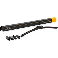 Torkarblad 298W17170 450 Fram Ramlös Med Spoiler