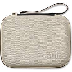 Nanit Travel Case Protective Hard Shell Carrying Case