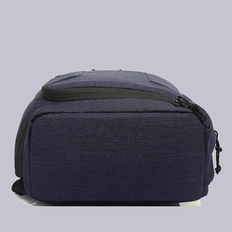 Torribaly Waterproof Camera Bag DSLR Red