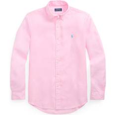 Polo Ralph Lauren Skjorte - Lyserød