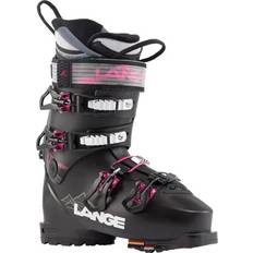 Lange XT3 Free 85 MV GW Dam Black 25.5
