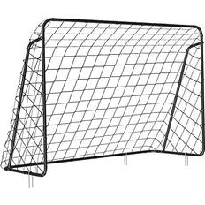 Football Goals Songmics Fußballtor Für Kinder SZQ300BK