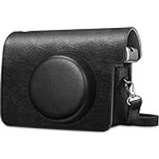 Fintie Protective Case for Instax Wide 300