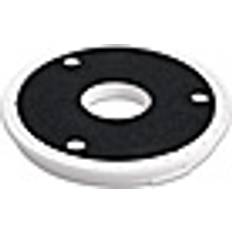 GPS & Sat Navigations Garmin Marine Antenna Surface Mount