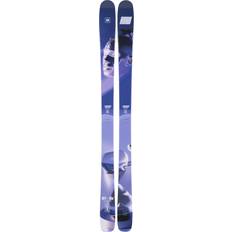 Armada ARV 84 Long 2025 Skis Uni
