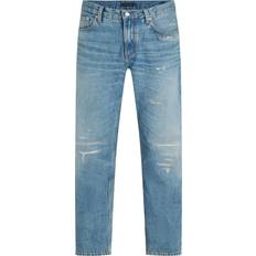 Tommy Hilfiger Jeans Mercer - Blue Denim