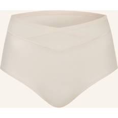 Orange Trosor Triumph True Shape Sensation T Maxi - Powder