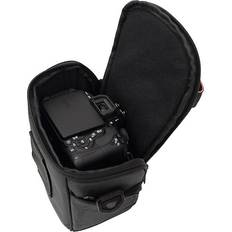 Torribaly Digital Camera Bag