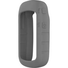 INF Skyddsfodral för Garmin eTrex Grå