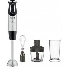 Moulinex DD6A5110 Hand-held Blender