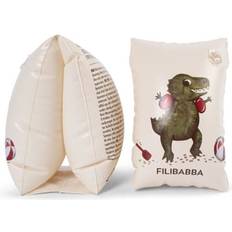 Swim Wings Alfie Dino Beach FI-03607