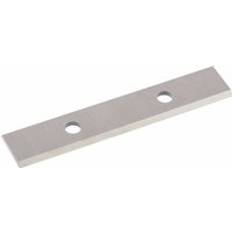 Färgskrapor Draper Spare Blades 17156 Scraper Färgskrapa