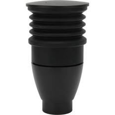 Coffee Grinders Vestidos 60g Aluminium Alloy Coffee Grinder Cleaning Tool