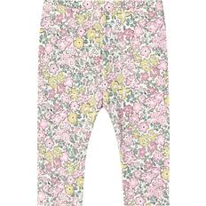 Name It Leggings NMFHAILE