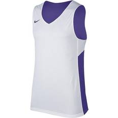 Nike Tank Tops on sale Nike AS M Tank Reversible - Purple