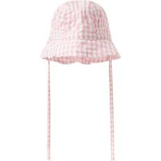 Name It Halmi Solhat - Cameo Pink