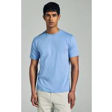 NEXT T-shirts NEXT Bluser & T-shirts - Lyseblå