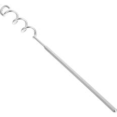HKHBJS Dough Beater Stand Mixer Blender Small Whisk