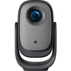 Dangbei N2 Mini Projector 1920 x 1080 Full HD 200 Lumen