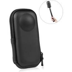 PU984B Portable Protective Pouch Storage Bag