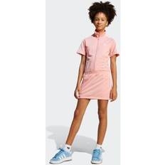 Adidas 134 Klänningar adidas Firebird JR Klänning SEPISP Barn