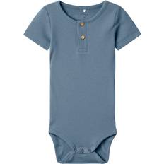 12-18M - Drenge Bodyer Name It NBMKab Body - Spring Lake