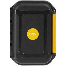 DJI HPRC 1400 Hard Case for Pocket 2