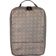 BI-BP1 Rucksackeinsatz für Kameras