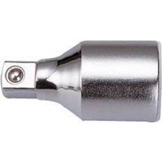 HANS 4804/38 Reduceringsadapter Spärrskaft 38 1/2 10 3/8" Spärrnyckel