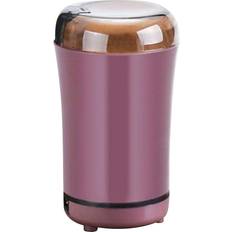 Neoglint Electric Coffee Grinder Small Herb Grinder