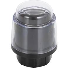 Tower Grinder Attachment Spare T12008
