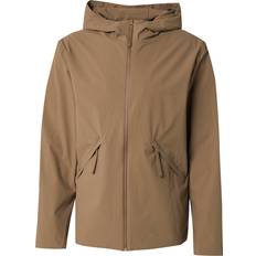 Elvine Övergångsjacka Harwin - Beige