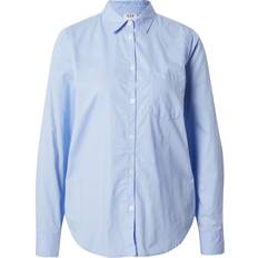 GAP Bluser GAP Bluse - Opal