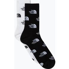 The North Face Underkläder The North Face Sockor