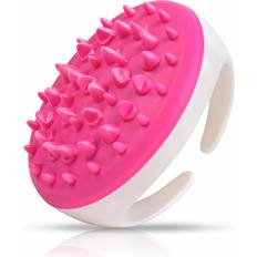 Scala Scala Cellulite Massager and Remover Brush Mitt