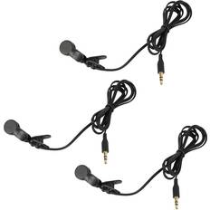 Chest Strap Heart Rate Monitors Tlily 3X Ear Clip Infared Sensor Heart Rate Monitor