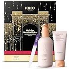 Skincare KIKO Milano Holiday Wonderlights My Handcare Essential Gift Set
