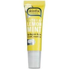 Skincare Skinfix Natural Lemon Mint Lip Repair Balm 0.35 oz
