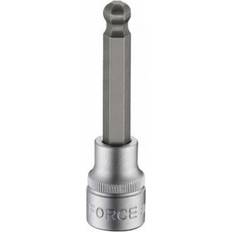 Force Krafthylsa 100 7 12,5 1/2" Hylsa