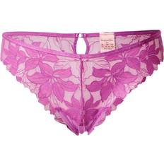Hunkemöller Trosor Hunkemöller Ingrid Brazilian - Trosa