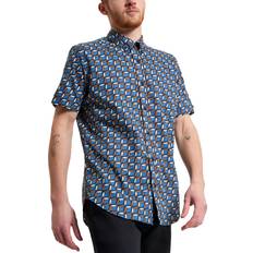 Ben Sherman Kläder Ben Sherman Skjorta