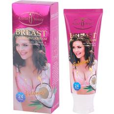 Skincare Aichun Beauty Breast Lifting Hips Butt Enlargement Bella Enhancement Breast Cream 120g