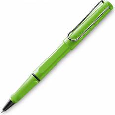 Correction Tape & Fluid Lamy Safari Rollerball Green