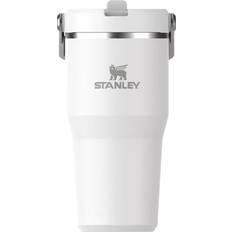 Stanley iceflow flip straw Stanley IceFlow Flip Straw Tumbler 600ml Travel Mug