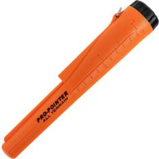 Garrett Pro-Pointer AT Z-LYNK Handheld Metal Detector