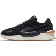 Puma RS 9.8 Metallic - Black Heather